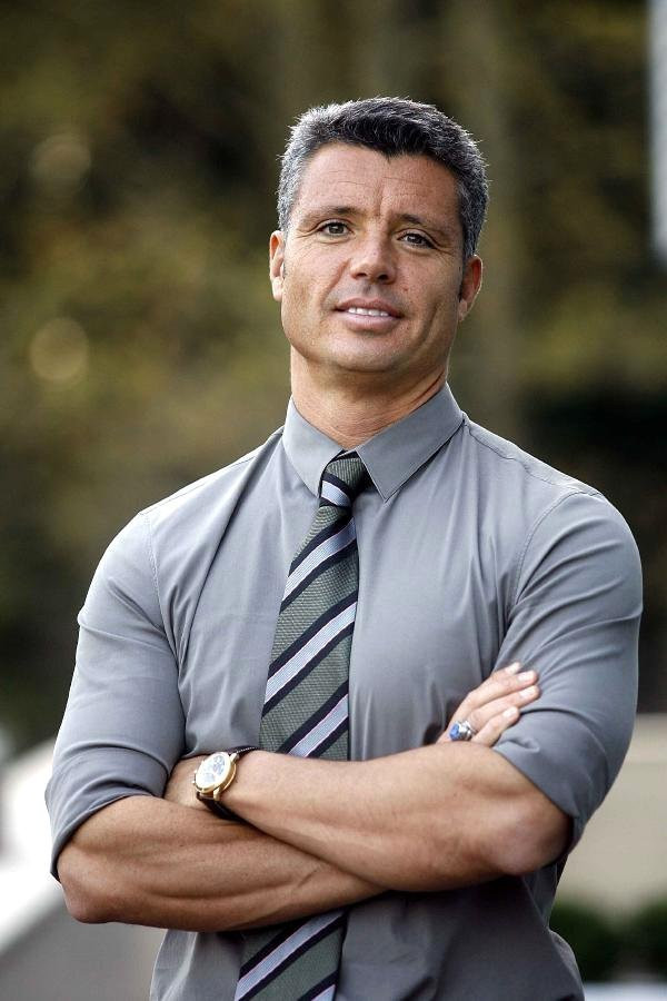 Bomba iddia! Hülya Avşar'ın aşk yuvası deşifre oldu - Resim: 3