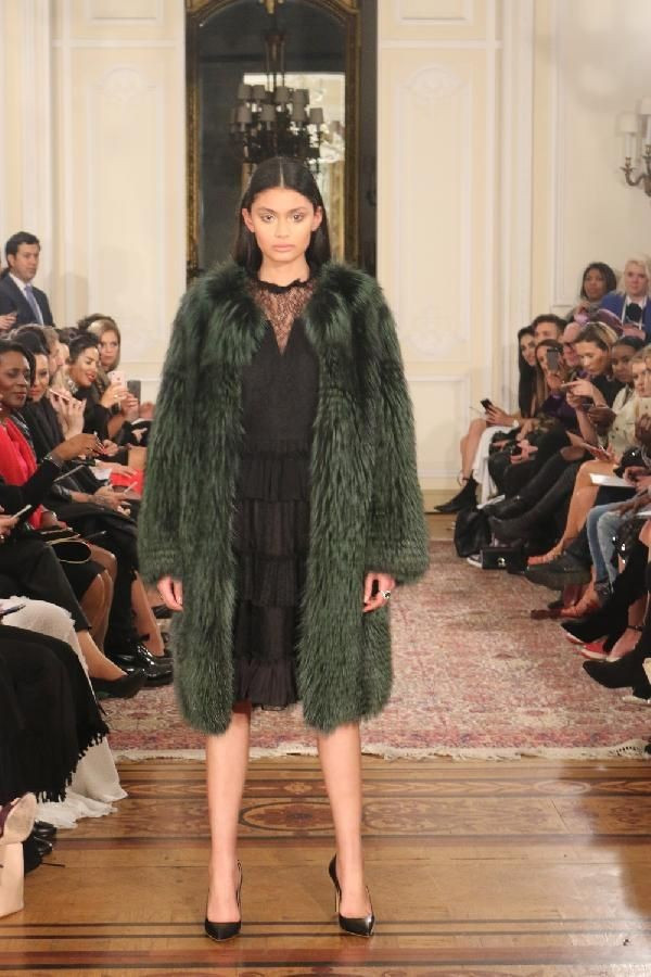 Londra'da 15 Temmuz sergi ve defilesi düzenlendi  - Resim: 4