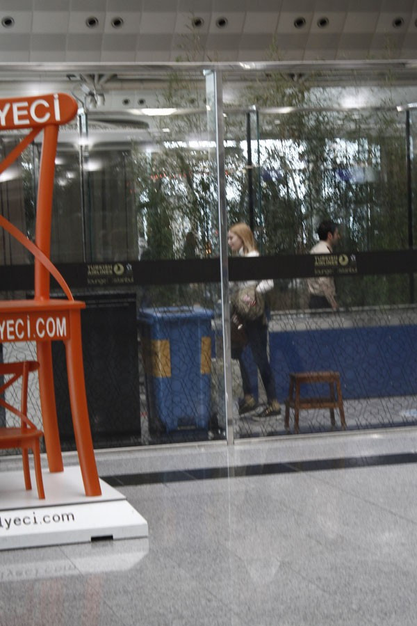 Tuba Büyüksütün'e detaylı arama! - Resim: 2