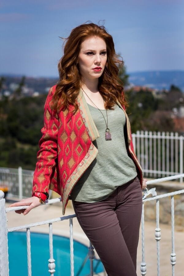 Boyları sizi çok şaşırtacak! - Resim: 1