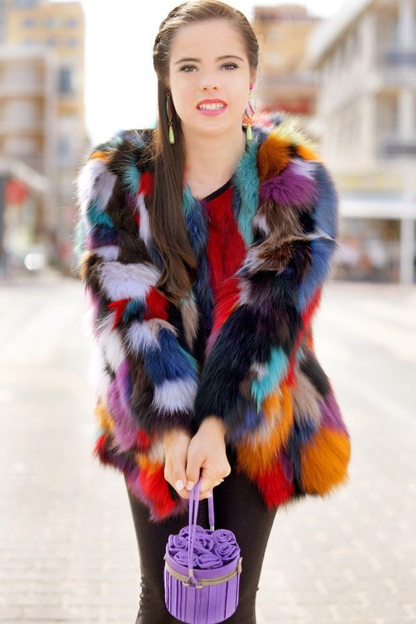 Doğduğunda odada büyük sessizlik oldu şimdi dünya onu konuşuyor - Resim: 2