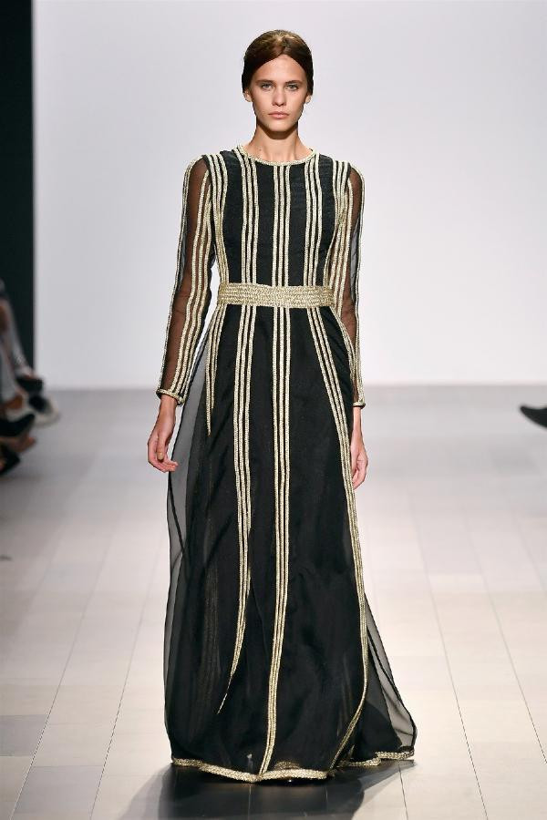 ABD'yi sallayan Türk! Trump'un eski karısı mest oldu - Resim: 2