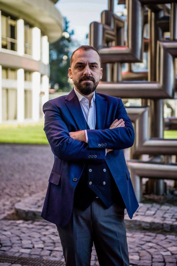 Andy-Ar'dan bomba anket! MHP'siz AK Parti ne yapar? Melih Gökçek kazanabilir mi? - Resim: 1