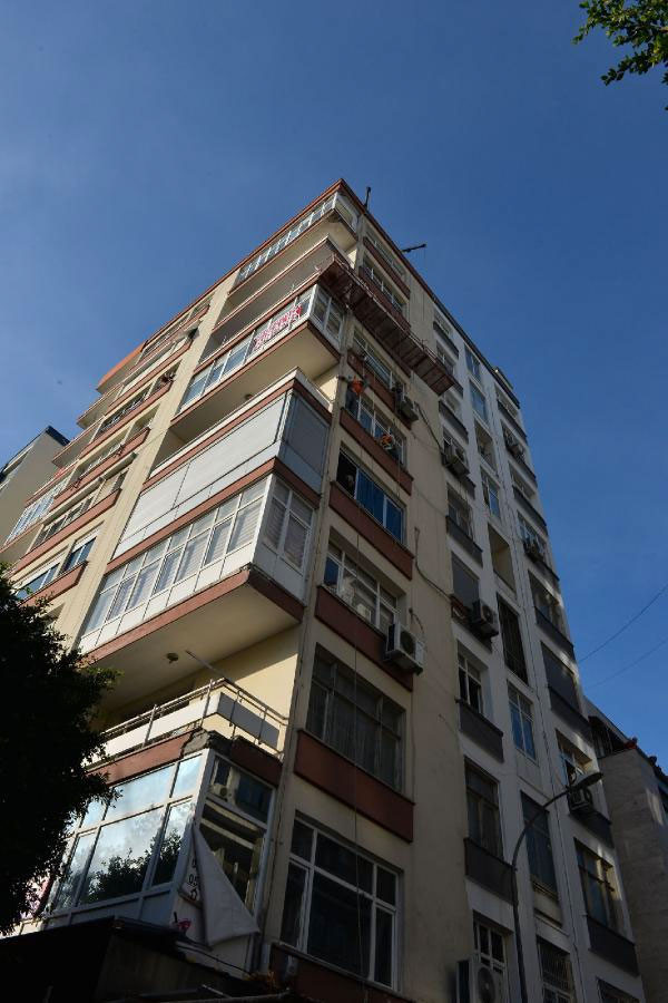 İhmalin böylesi 4 günde ikinci kez arızalandı polis son anda kurtardı - Resim: 4