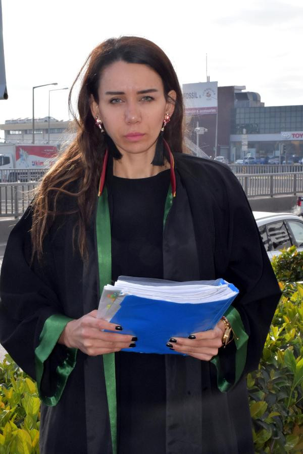 Eğlence vahşete dönüştü! Genç adama tecavüz edip videoya çekmişler - Resim: 4