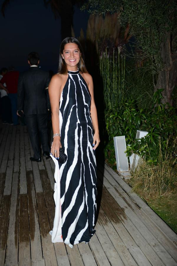 Jette ölen Zeynep'e veda! Annesi sinir krizi geçirdi - Resim: 4