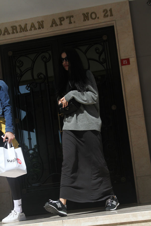 Asena Atalay nereden nereye geldi - Resim: 2