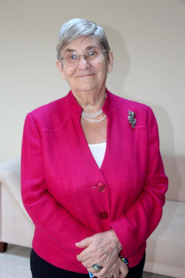 Canan Karatay'dan Kayısı çekirdeği önerisi - Resim: 4