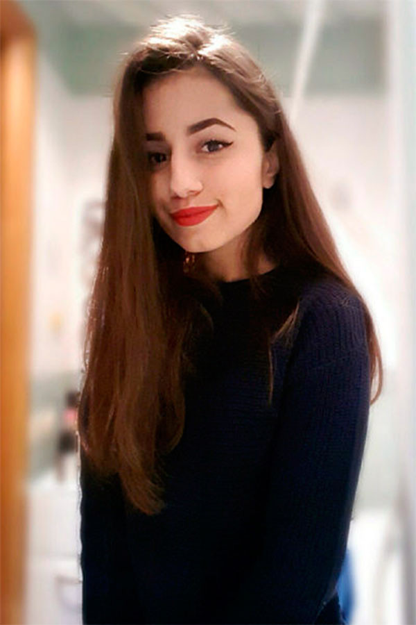 Üç kız kardeş 'bize tecavüz etti' diye babalarını öldürdü - Resim: 3