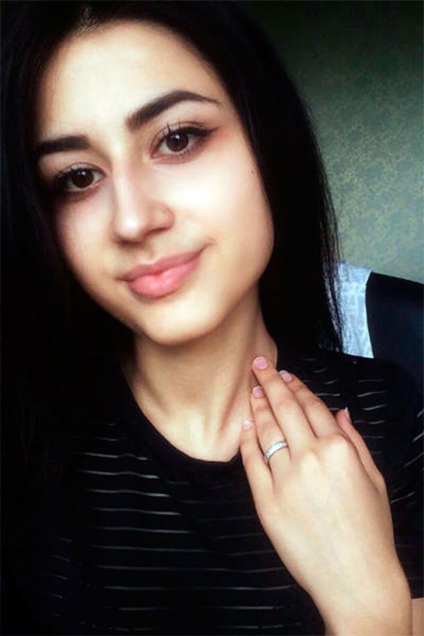 Üç kız kardeş 'bize tecavüz etti' diye babalarını öldürdü - Resim: 4