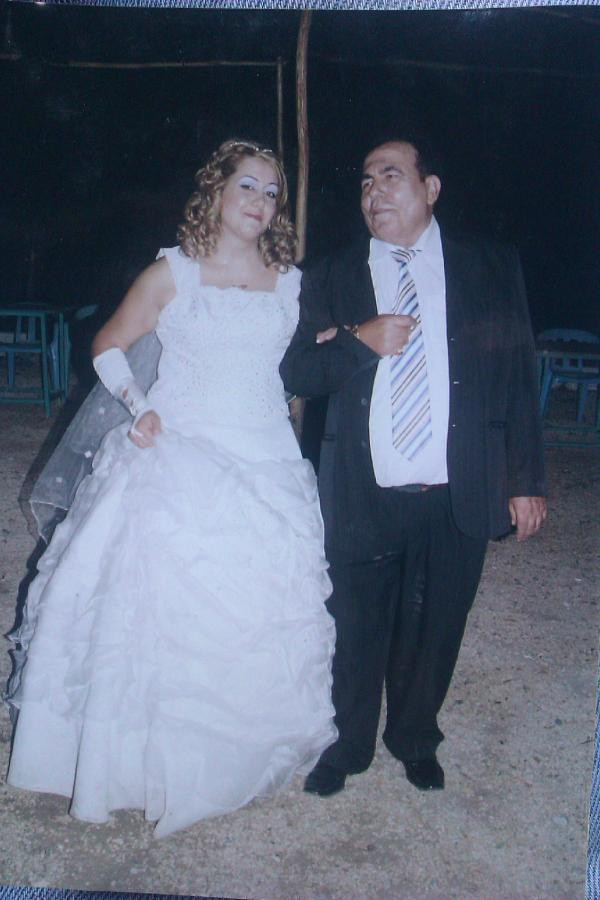 İbrahim Tatlıses'in medyumunu öldürmüşlerdi! Flaş gelişme - Resim: 2