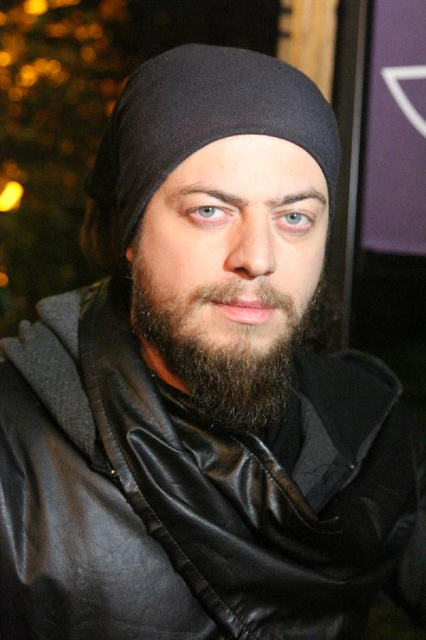 Ölümden dönen Aref, bu kez hayat kurtardı - Resim: 1