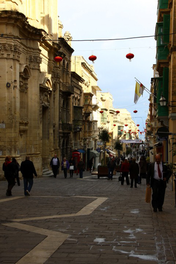 Bu fotoğraflar içinizi ısıtacak - Resim: 2