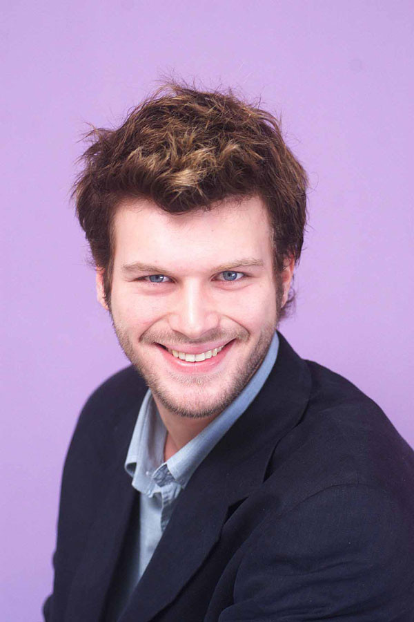 1 yıllık parayı peşin aldı - Resim: 1