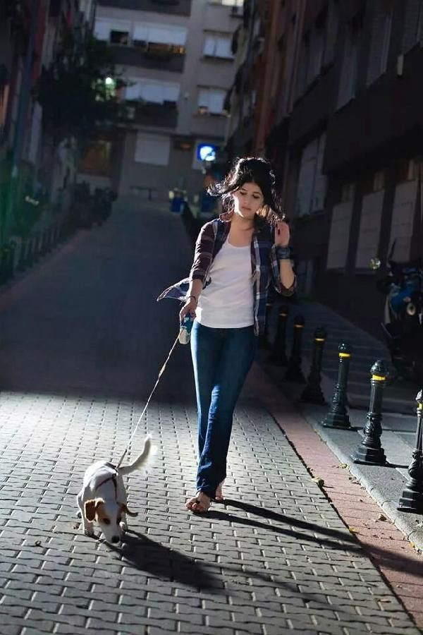 Sarai Sierra'nın filmine +18 sınırı - Resim: 3