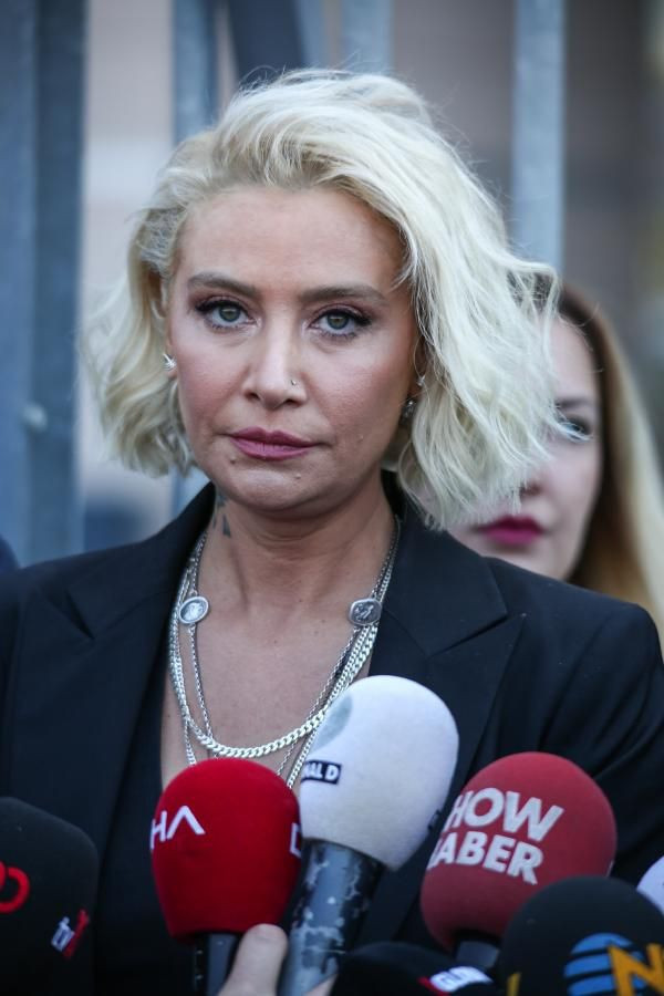 Ahmet Kural'dan olay Sıla Gençoğlu iddiası : Hem erkek hem kadınlarla! - Resim: 4