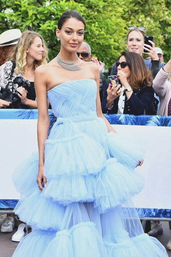 Çukur'un yıldızından annesine jest! Dilan Çiçek Deniz ev bakıyor - Resim: 3