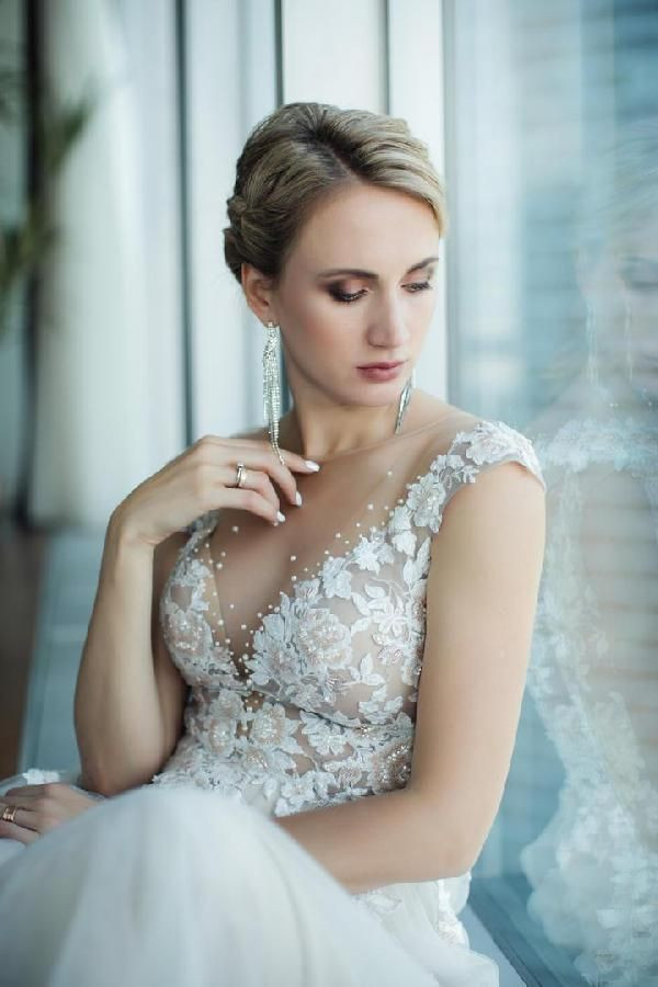 Rekortmen milli atlet Ramil Guliyev hayatının imzasını attı - Resim: 2