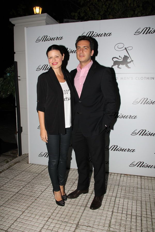 Oylum Talu Methi Bengisu ile boşanıyor evi terk etti annesine yerleşti - Resim: 4