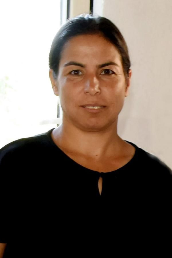 Kızının düğünü için barışan eşini pusuya düşürüp öldürdü - Resim: 3