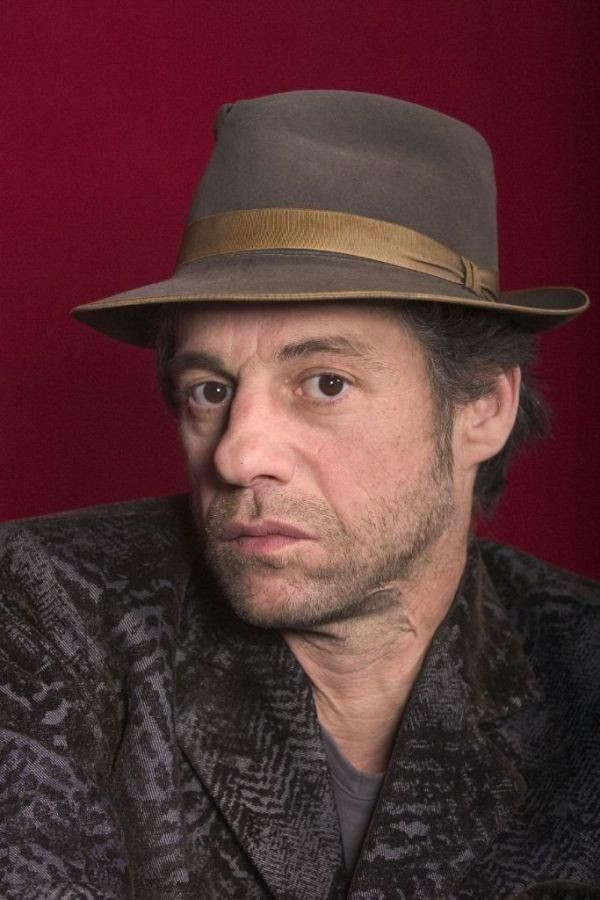 Birol Ünel kanserden öldü Duvara karşı filmi yıldızının dramatik vedası - Resim: 3