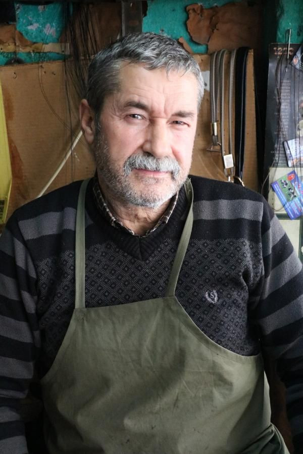 Afyonkarahisar'da devlet bile şaşırdı! 29 yıldır bu işi yaparak para kazanıyor - Resim: 3