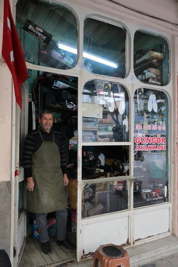 Afyonkarahisar'da devlet bile şaşırdı! 29 yıldır bu işi yaparak para kazanıyor - Resim: 2