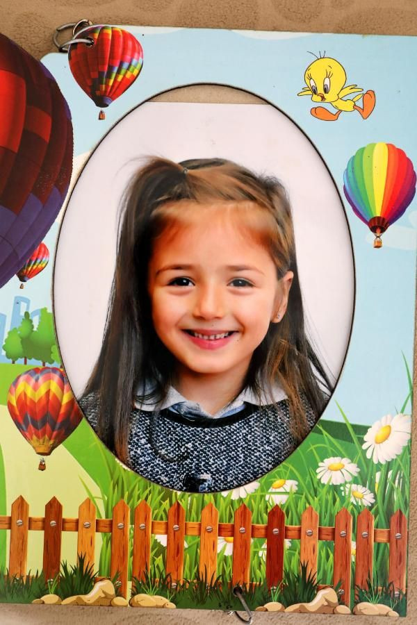 İkranur'u kendisine dil çıkardı diye öldürmüş! Korkunç itiraf: 'Canlansın diye suya koyduk’ - Resim: 1