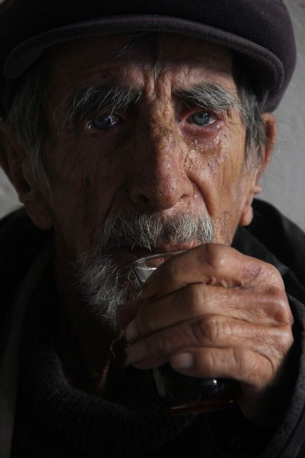 Adana'da yürek burkan dram! Bu kez aynı şey yaşanmadı Müslüm Gürses detayı herkesi şaşırttı - Resim: 3