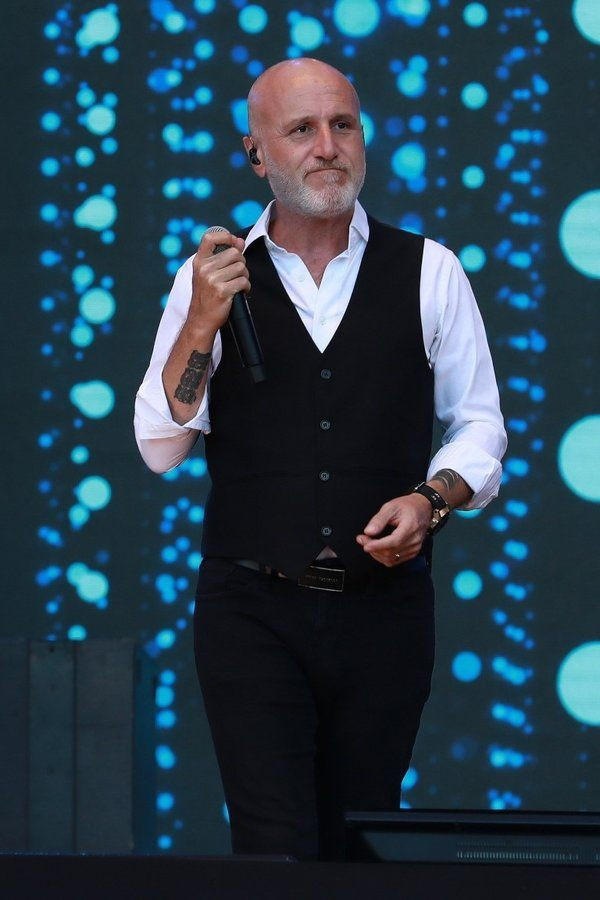 23 yıl sonra ünlü müzisyen Ufuk Yıldırım'a büyük şok! Savcılığa başvurdu - Resim: 4