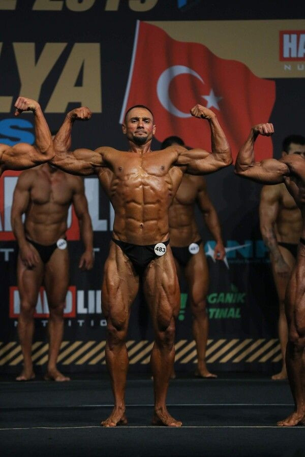 Antalya'da karısı 'git stres at gel' deyince olanlar oldu! Doktorun son hali şaşırttı - Resim: 4