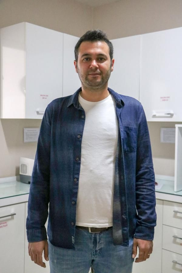 Kilosu 50 bin TL! İnternette satıyorlar: At kılıyla taklit ediyorlar - Resim: 3