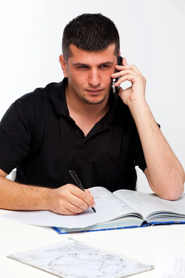 'Aman dikkat, sıkıntılar kapıda' deyip Dinçer Güner uyardı: İşte 2022 günlük burç yorumları... - Resim: 3