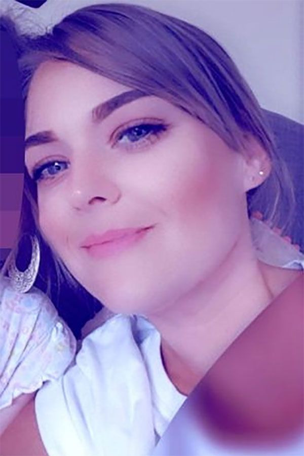 Hemşire ile diyaliz hastasıyla hastane otoparkında sevişti! Hasta feci şekilde öldü - Resim: 4