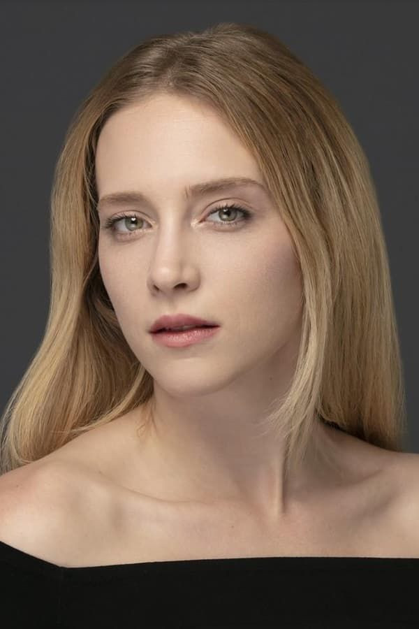 Hayal Köseoğlu takipçisinin yorumuna öyle bir yanıt verdi ki... - Resim: 2