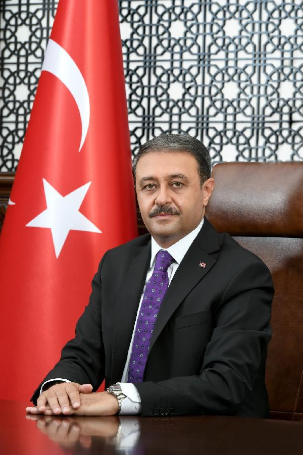 Balıkesir Valisi kötü haberi verdi: Tekrar yükseliş gösterdi - Resim: 0