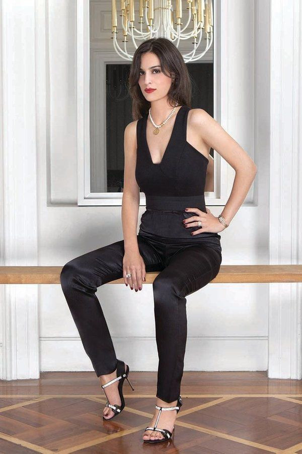 Didem Soydan ölen tasarımcı Aslı Yılmaztürk'ün tavsiyesini uygulama kararı aldı - Resim: 3