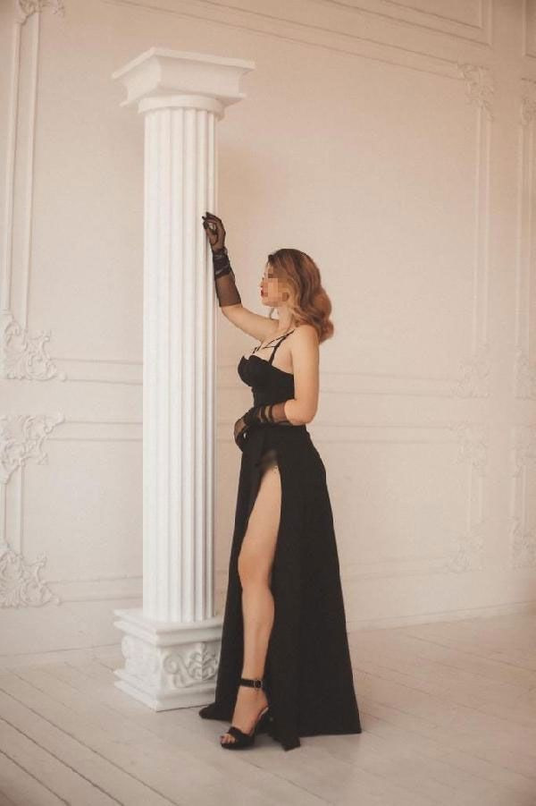 VİP 1 fuhuş operasyonunda detaylar ortaya çıktı! Katalog gönderip lüks otelleri tercih etmişler - Resim: 1