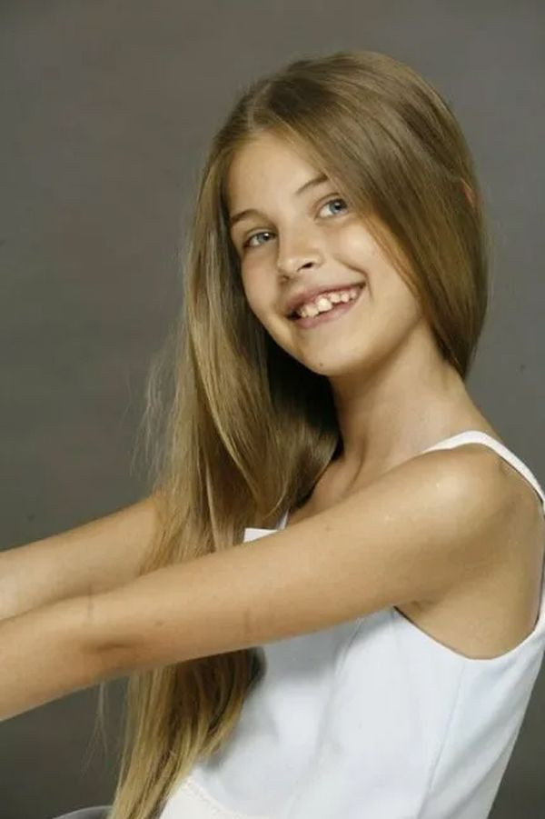 Masterchef Dilara Kavadar, Binbir Gece dizisinin minik yıldızı çıktı! Dilara Kavadar kimdir? - Resim: 2