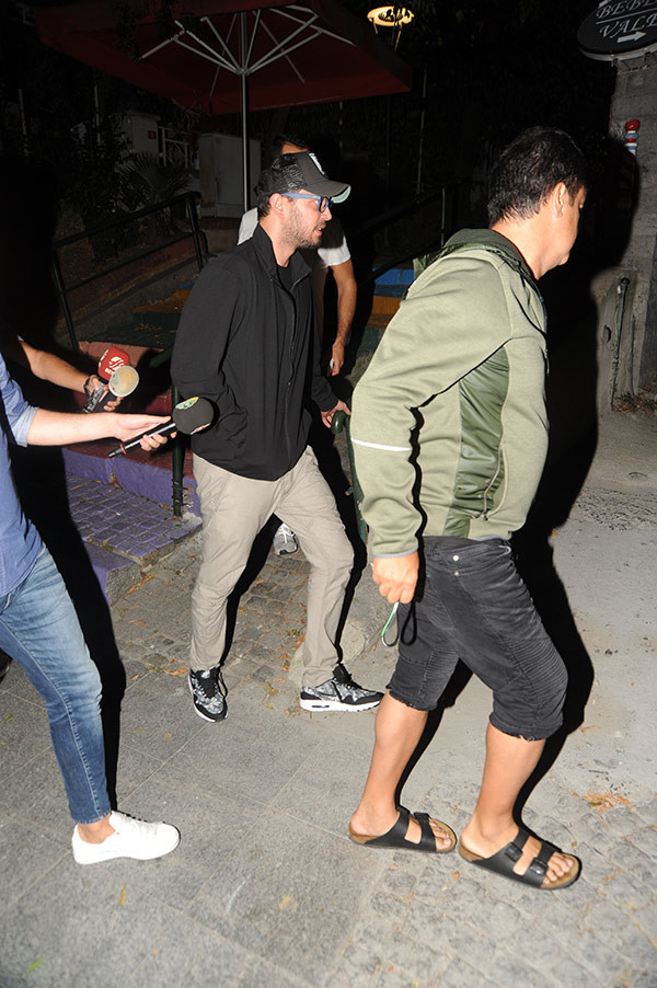 Acun'dan 20 gün içinde iki bomba birden - Resim: 4