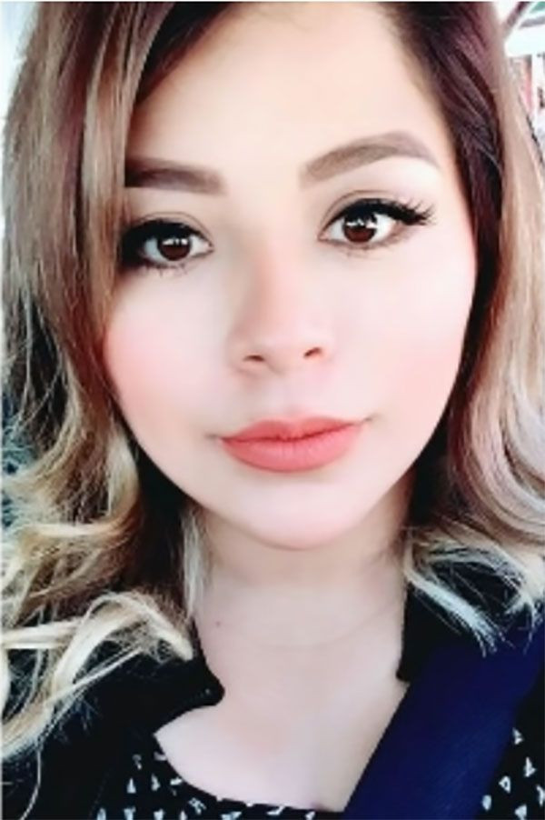 Karısını önce kesti sonra derisini yüzdü en sonunda da cesedini parçalara ayırdı - Resim: 4