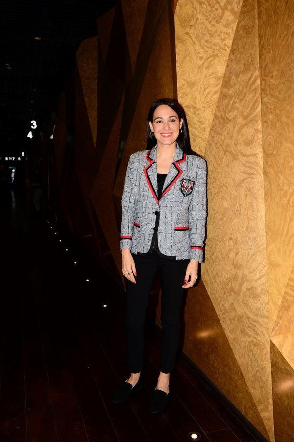 'Acıması yok' diyen Gupse Özay itiraf etti: Önyargıları kırmak zordu, Sabah 7.30'da... - Resim: 1