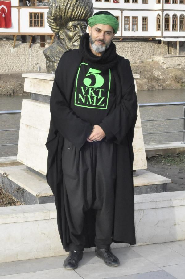 Nilgün Altınyay kaç yaşında eşi Yaşar Alptekin ile yaş farkı kaç - Resim: 1