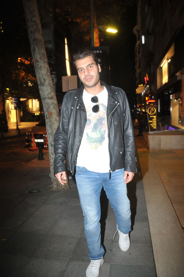 Çapkınlık yaparken yakalandı ayıp üstüne ayıp etti - Resim: 3