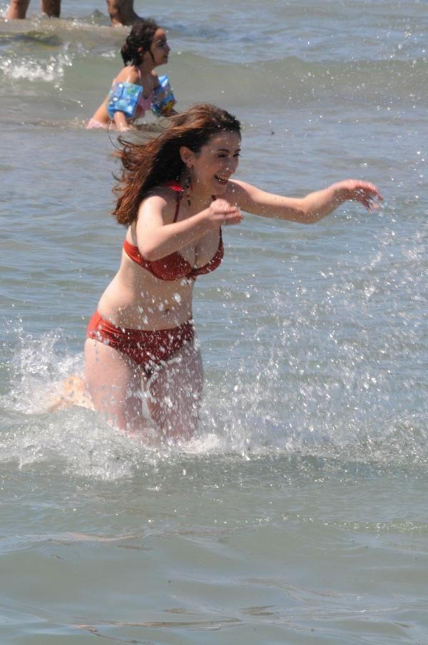 Bilim Kurulu üyeleri tedirgin! Vakalar artacak yeni yasaklar gelebilir - Resim: 1