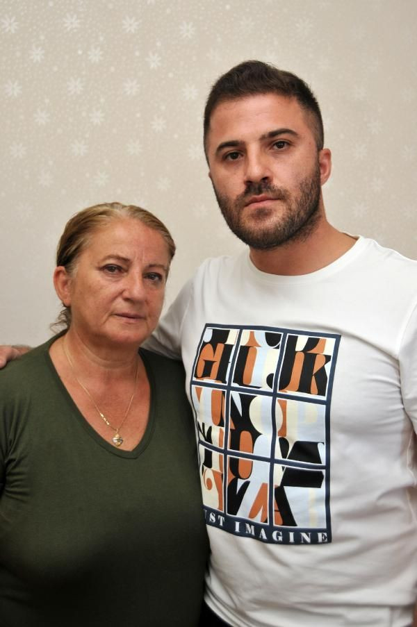 Ablası Burcu Güneş'ten 15 bin TL borç istedi! Aldığı yanıtla şaşkına döndü: Bunu hiç beklemiyordum - Resim: 4