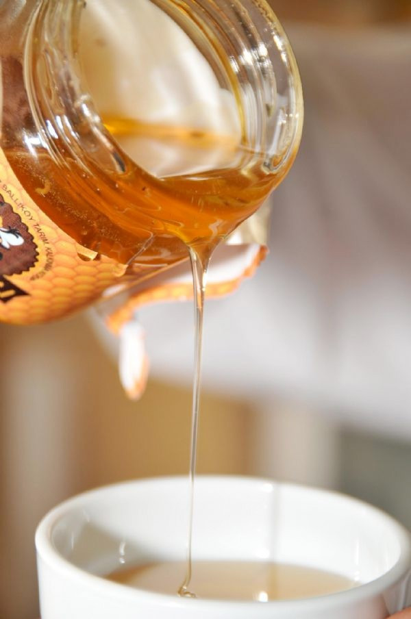 Kilosu 900 liraya satılıyor tamamı için sipariş alındı - Resim: 3