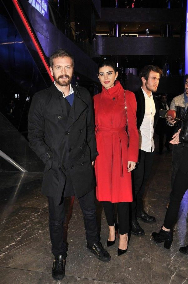 Mustafa Denizli'nin kızı Lal Denizli CHP'den Urla adayı oldu! Lal Denizli kimdir? - Resim: 4