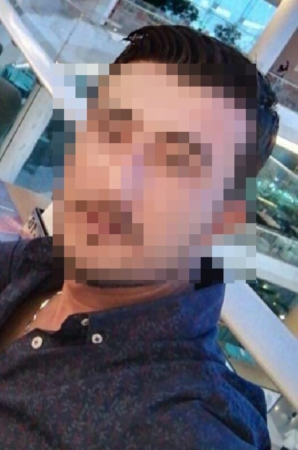 Bursa'da Derya'ya deodorant şişesiyle tecavüz olayında şoke eden ifadeler - Resim: 3