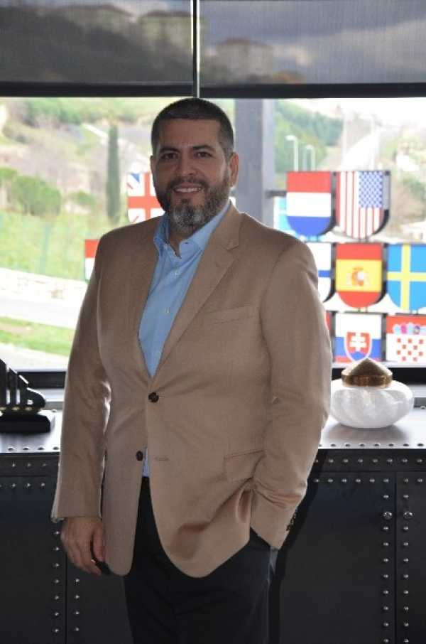 Doğa Koleji kimin oldu yeni sahibi üniversite sahibi çıktı - Resim: 1